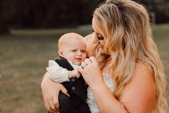 Jason-Miranda (241 of 303)