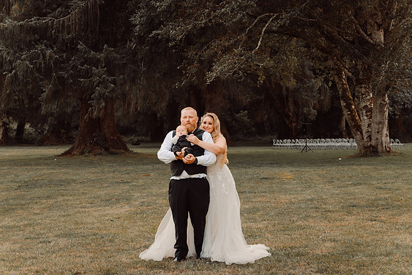 Jason-Miranda (240 of 303)