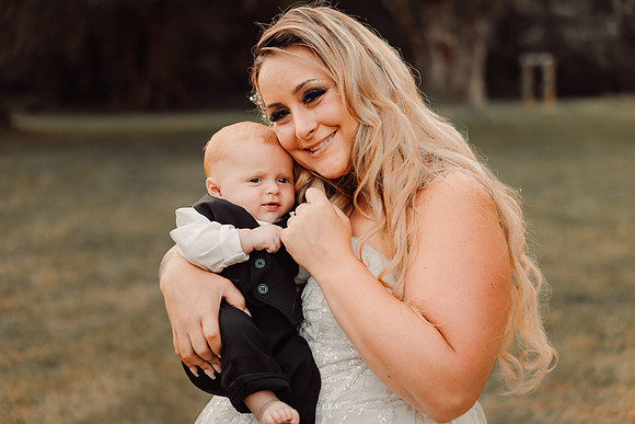 Jason-Miranda (243 of 303)