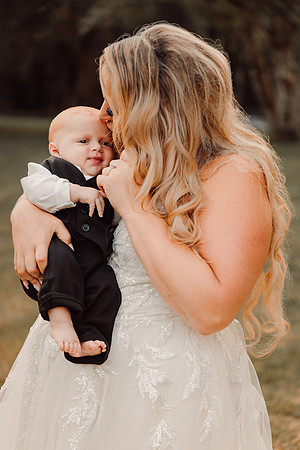 Jason-Miranda (244 of 303)
