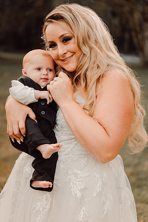 Jason-Miranda (245 of 303)