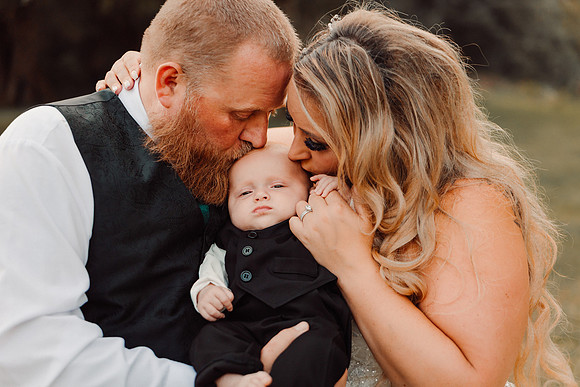 Jason-Miranda (235 of 303)