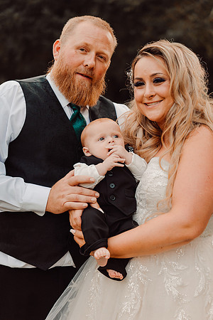 Jason-Miranda (247 of 303)