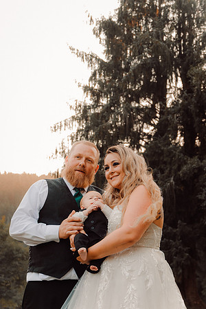 Jason-Miranda (246 of 303)