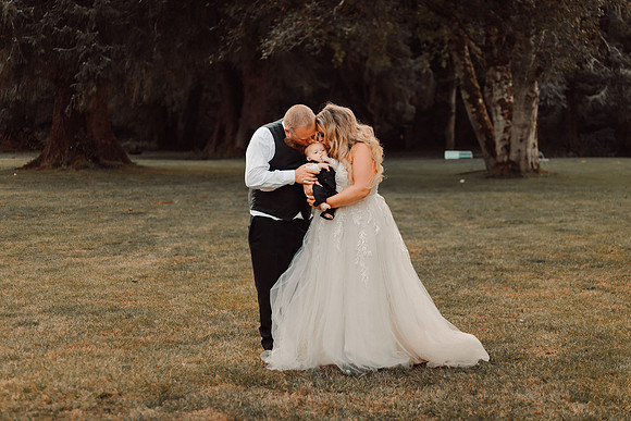 Jason-Miranda (248 of 303)