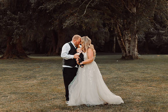 Jason-Miranda (250 of 303)