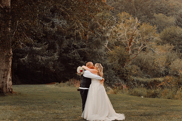Jason-Miranda (252 of 303)
