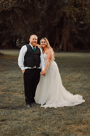 Jason-Miranda (253 of 303)