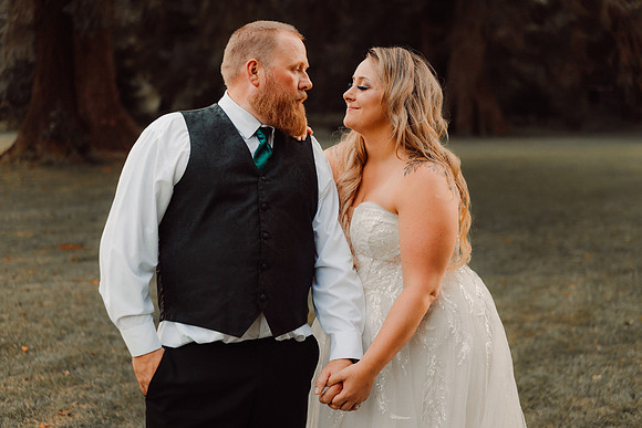 Jason-Miranda (254 of 303)