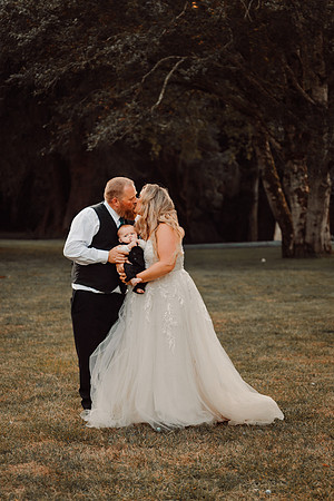 Jason-Miranda (249 of 303)