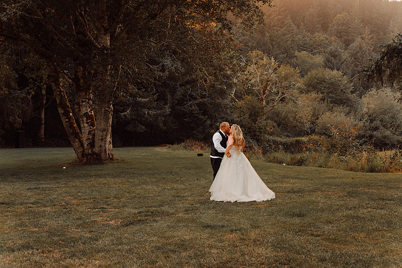 Jason-Miranda (251 of 303)