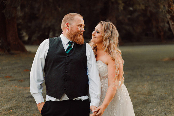 Jason-Miranda (255 of 303)