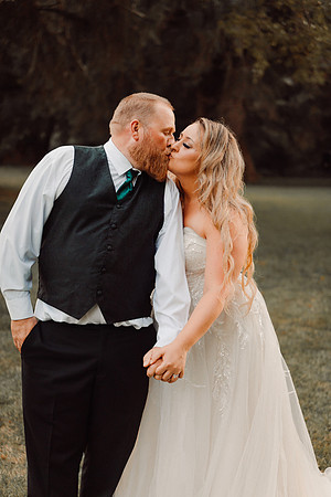 Jason-Miranda (256 of 303)