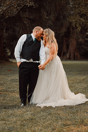 Jason-Miranda (257 of 303)