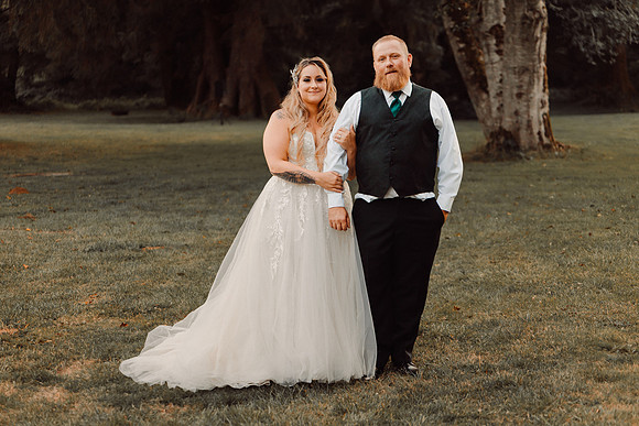 Jason-Miranda (260 of 303)