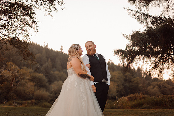 Jason-Miranda (261 of 303)