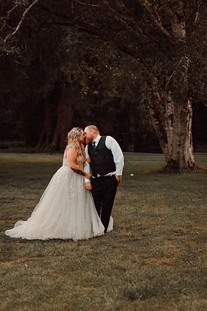 Jason-Miranda (263 of 303)