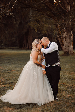 Jason-Miranda (265 of 303)