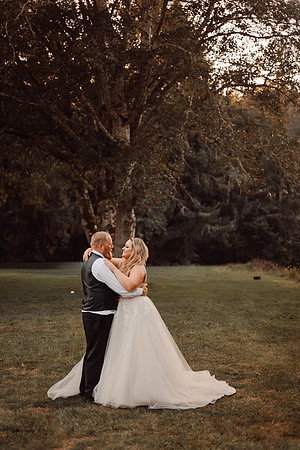 Jason-Miranda (266 of 303)