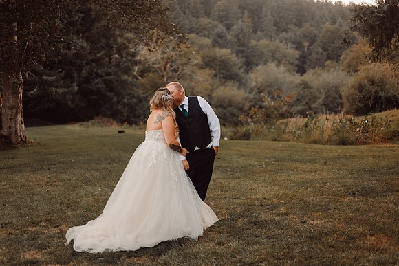 Jason-Miranda (264 of 303)