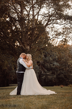 Jason-Miranda (267 of 303)
