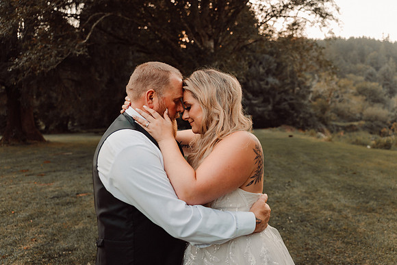 Jason-Miranda (268 of 303)