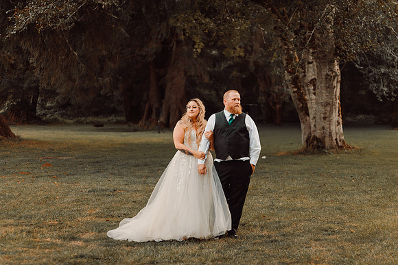 Jason-Miranda (262 of 303)
