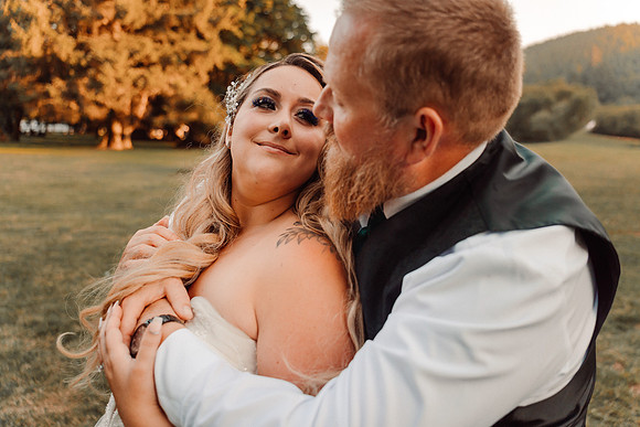 Jason-Miranda (271 of 303)