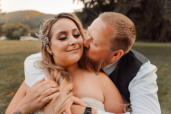Jason-Miranda (270 of 303)
