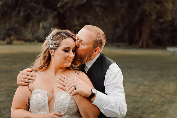 Jason-Miranda (275 of 303)