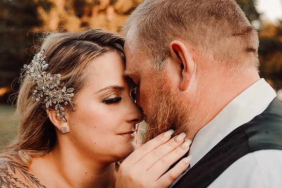 Jason-Miranda (277 of 303)