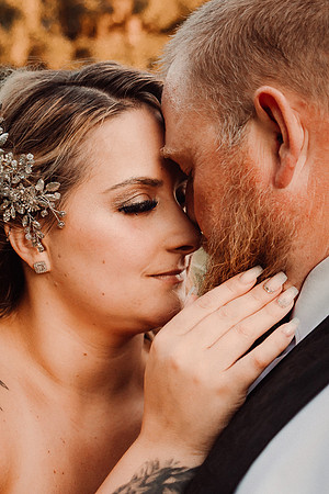 Jason-Miranda (278 of 303)