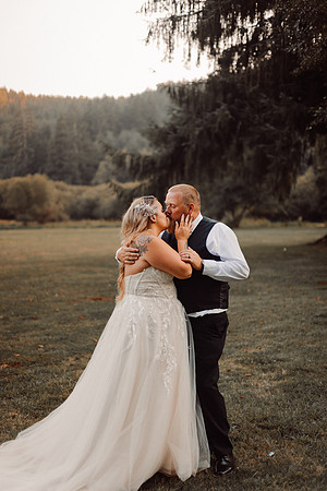 Jason-Miranda (276 of 303)