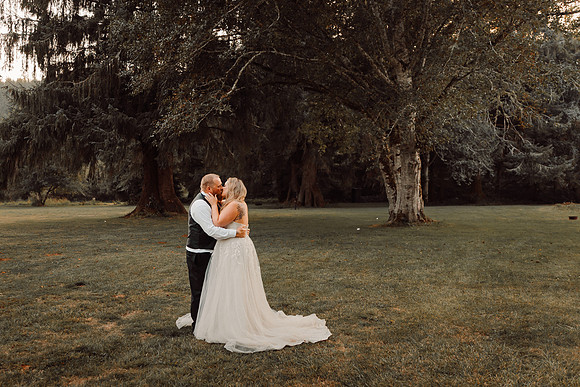 Jason-Miranda (269 of 303)