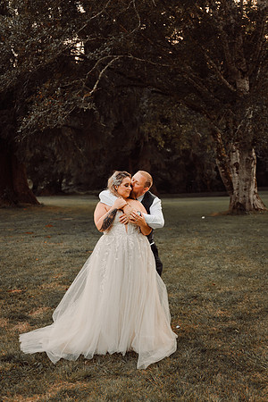 Jason-Miranda (272 of 303)