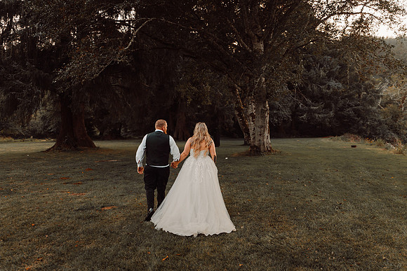 Jason-Miranda (279 of 303)