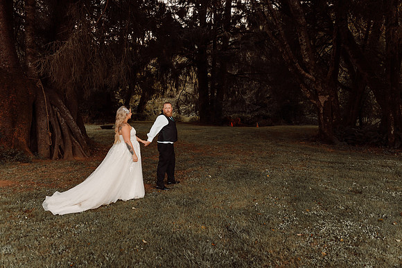 Jason-Miranda (280 of 303)