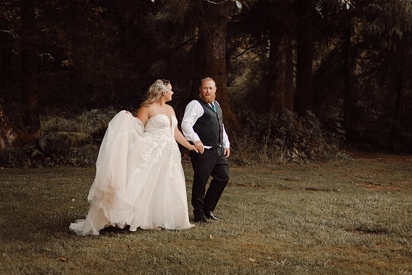 Jason-Miranda (283 of 303)