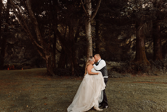 Jason-Miranda (284 of 303)