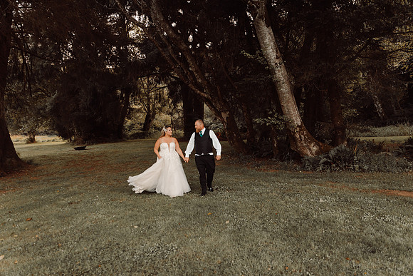 Jason-Miranda (281 of 303)