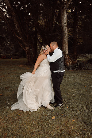 Jason-Miranda (285 of 303)