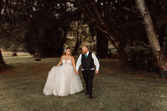 Jason-Miranda (282 of 303)