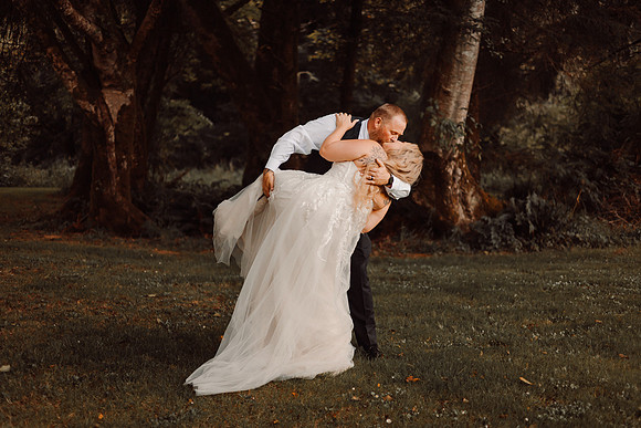 Jason-Miranda (287 of 303)