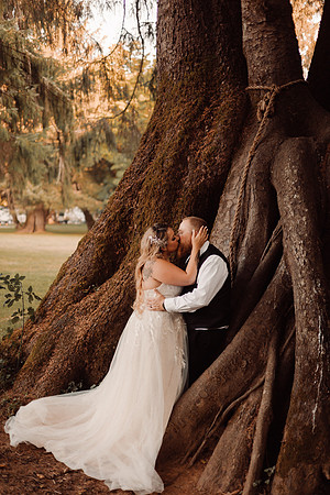 Jason-Miranda (289 of 303)