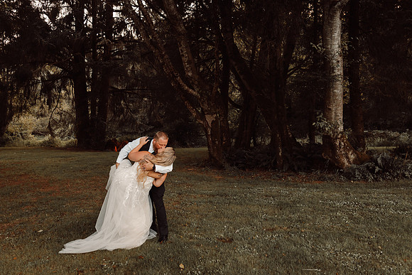 Jason-Miranda (286 of 303)