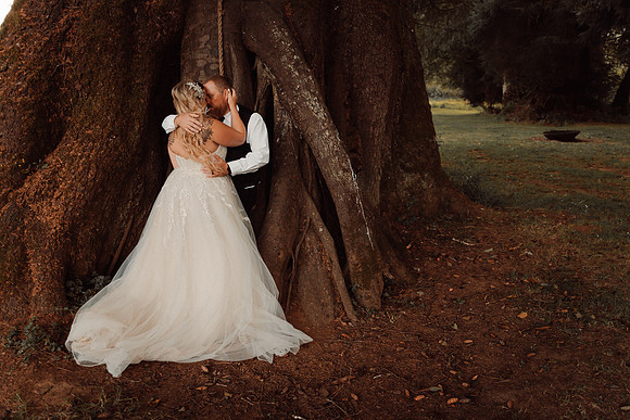 Jason-Miranda (290 of 303)