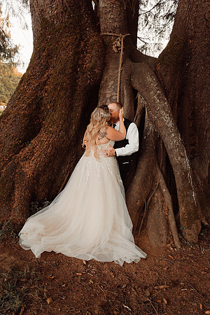 Jason-Miranda (288 of 303)