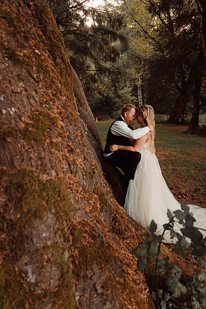 Jason-Miranda (291 of 303)