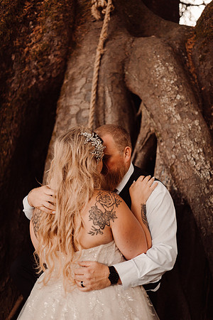 Jason-Miranda (292 of 303)