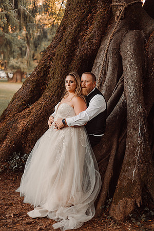 Jason-Miranda (294 of 303)